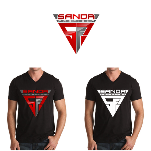  contest entry by Gendown