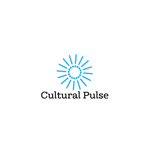 New age Media / Content site needs a powerful Brand Logo Design by inok june