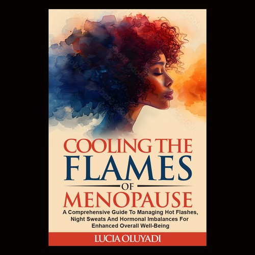 Designs | i want a design that appeals to menopausal women over 40years ...