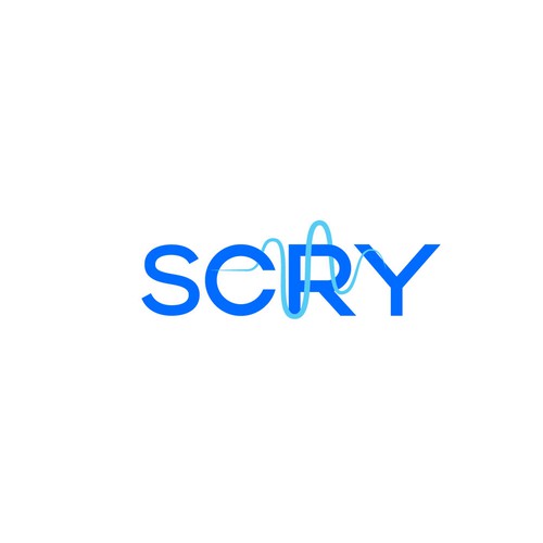 Scry A SHREWD Company Design Contest (Sharing Helps Reward Everyone With Dignity) Design by Rocket_Racoon