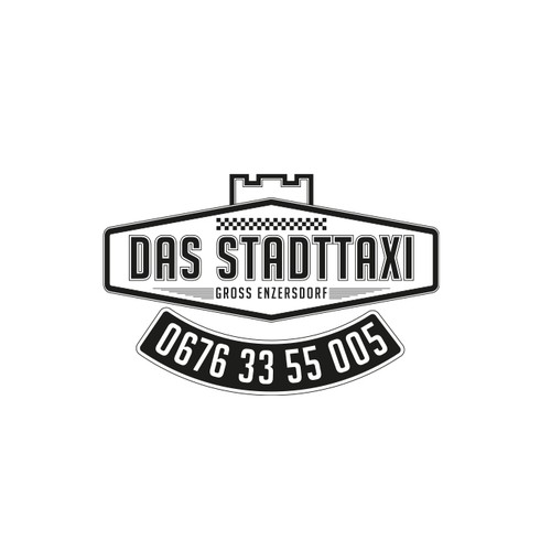 Logo design contest entry by RašaRaša