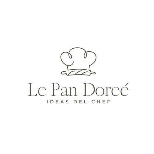 Logo design contest entry by AjiCahyaF