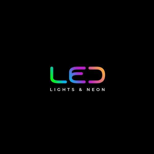 We are looking for a great logo for our LED lighting business Design by enci1702