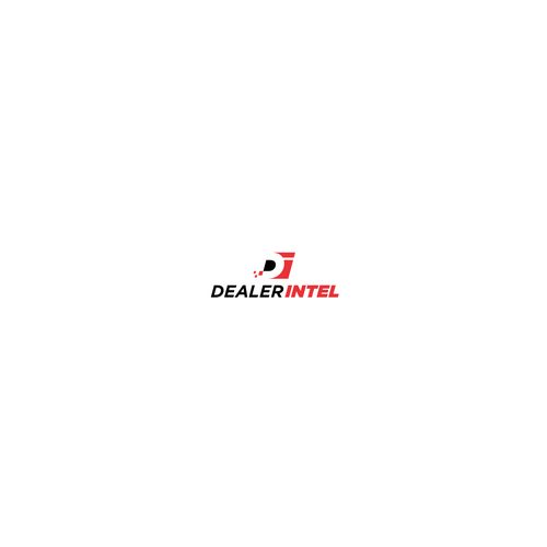 Logo/brand for Automotive Data Intelligence company. Design by boerhan