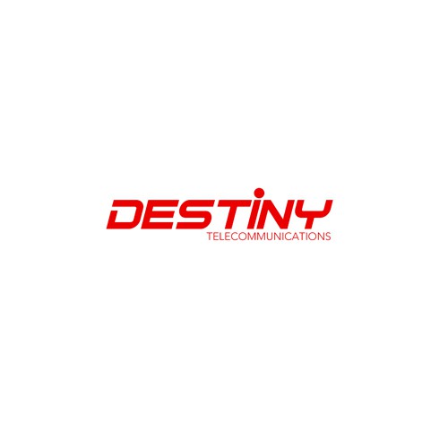 destiny Design by kidd21