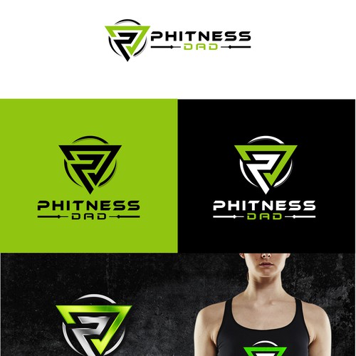 Logo design contest entry by Grapìkal