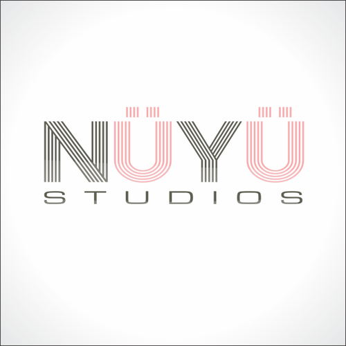  contest entry by Minerside