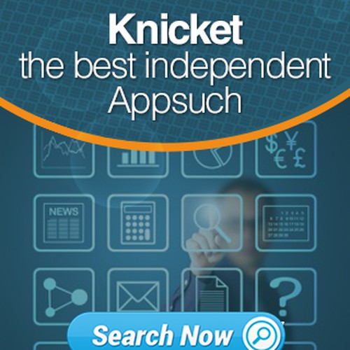  contest entry by MargretSofia