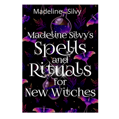 Design Magic Design by DunyaDesign