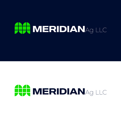 コンペ「We need a strong bold logo that will appeal to corporate environment」のデザイン by ChioPさん 