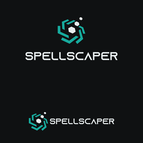 Design logo for gaming platform + Additional paid work for winner Design by Zulkif_Ahamed