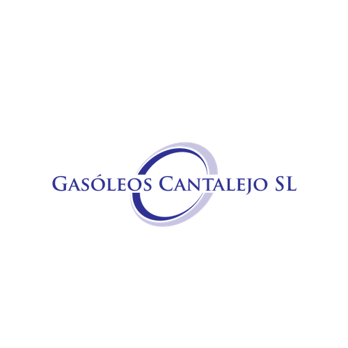 Logo & brand identity pack contest entry by raky27