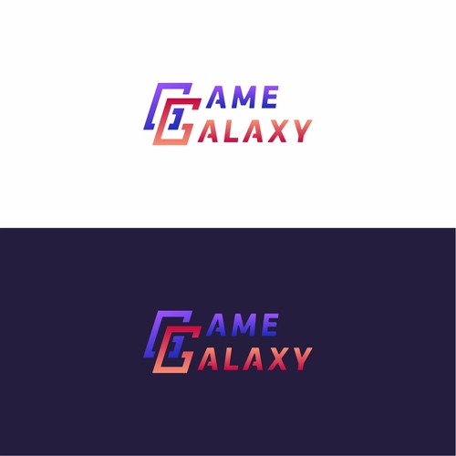  contest entry by Arteezy™