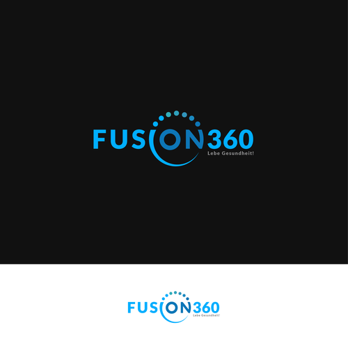 Logo & business card contest entry by today's