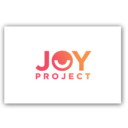 We need a joy filled logo for our tv shows! Design réalisé par Jacob Gomes