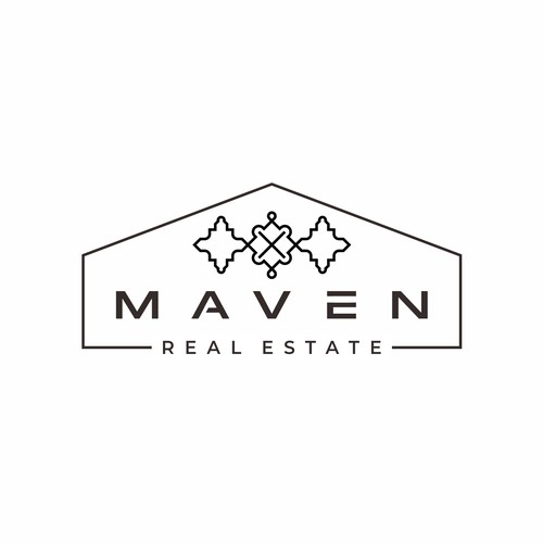 Please help us create an elegant logo and rebranding for our real estate development company! Design by Art_Tam