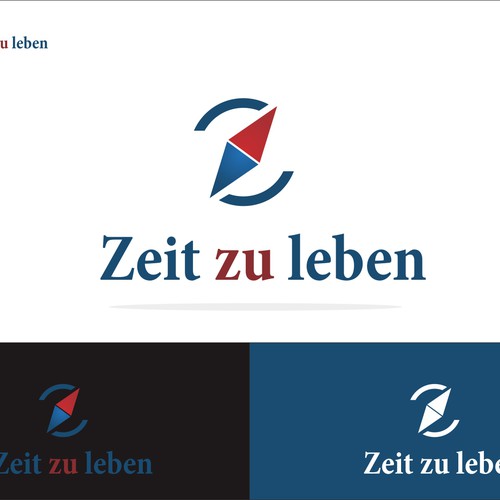  contest entry by maneka