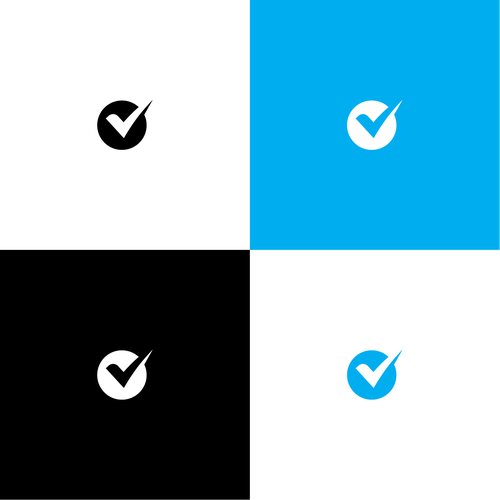 officially Design by Durara