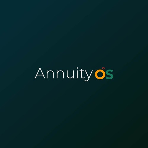 Quick logo redesign Quick $ - 24 hours - colors provided Design von @Creativemint