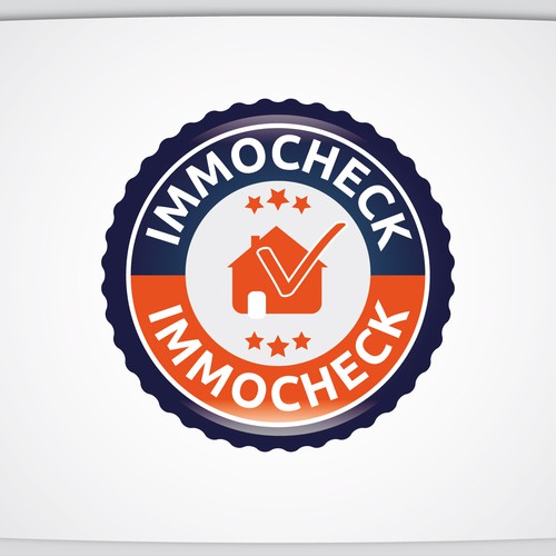 Logo design contest entry by astaDesign