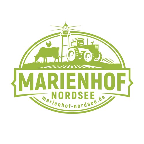  contest entry by Eerlik