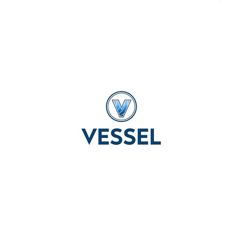 Vessel Wellness (Community:Skills:Life) Design by Gurpreet Singh Maan