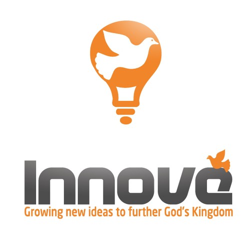  contest entry by vic_slamD