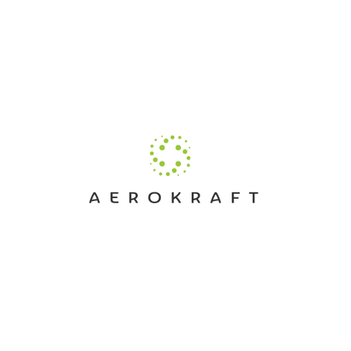 Logo for air purification system Design by markod