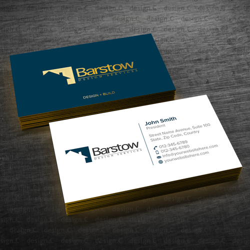 Best Of 99 Business Card Builder