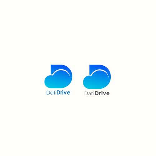 Datidrive Design by osamssss