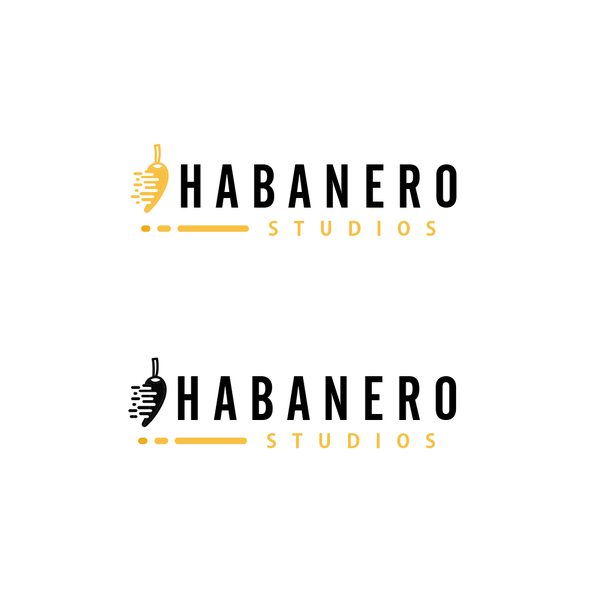 Habanero studios