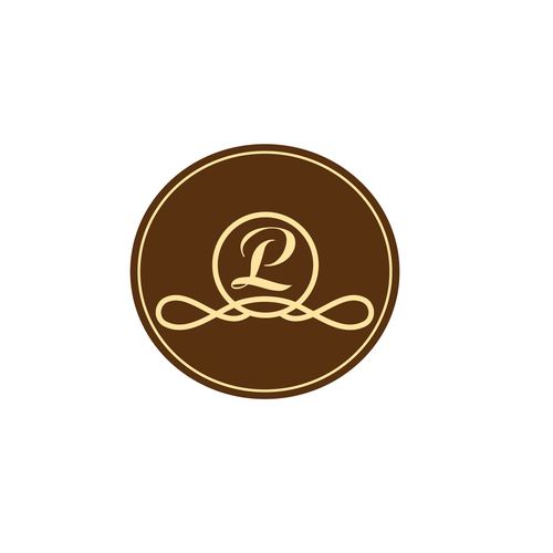 Help La Prada with a new logo Design by ceecamp
