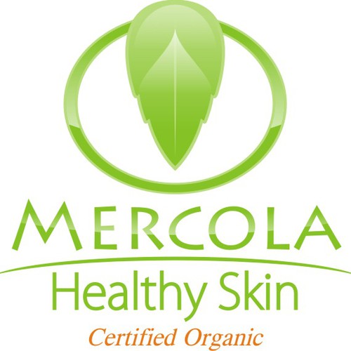 Logo Needed for New Skincare line Design by The Design For Co.