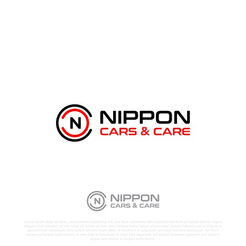  contest entry by designXd_pro