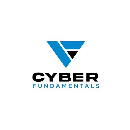 Cyber Security Firm seeks logo to give us an edge and stand out from the crowd Design by SheenD