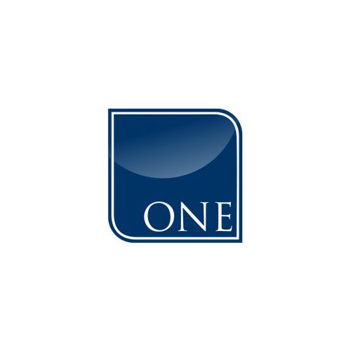 Logo design contest entry by sabarsubur