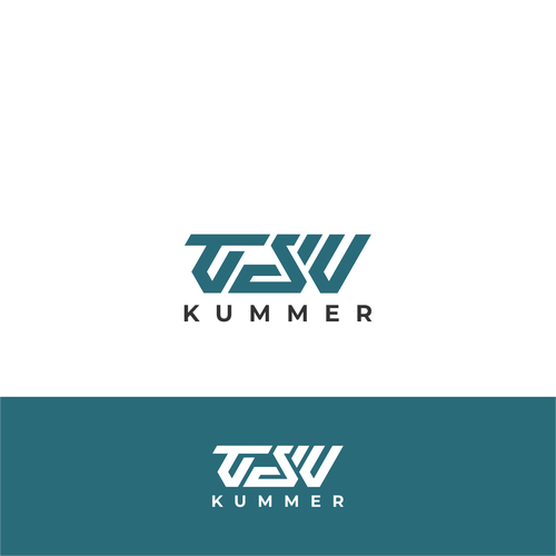  contest entry by nutronsteel