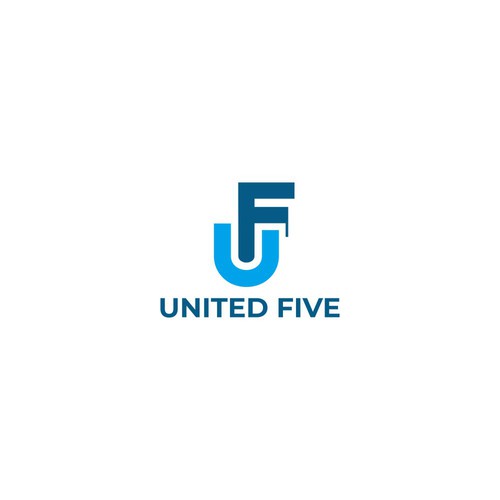 United Five Design by Arganesia