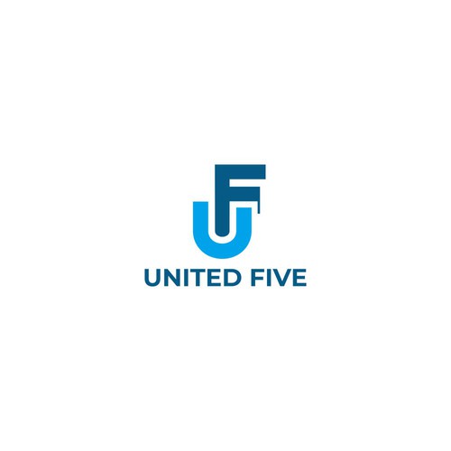 United Five Diseño de sketsun