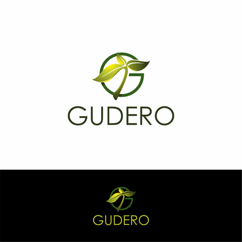 Logo design contest entry by m.fard