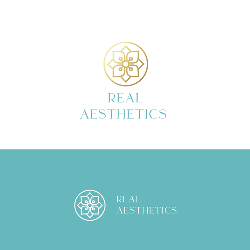 Medical Aesthetics & Skincare Design by Cit