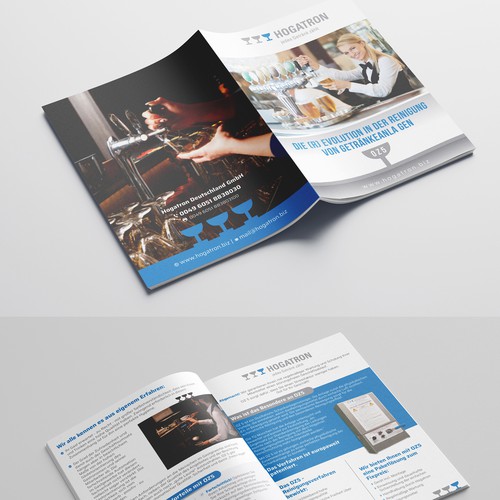  contest entry by 123Graphics