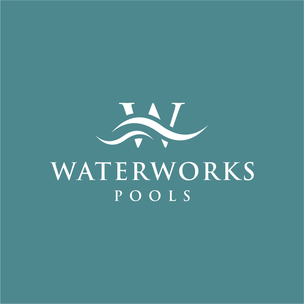 Design by 7ab7ab ❤ titled "flawless W design with water symbol"