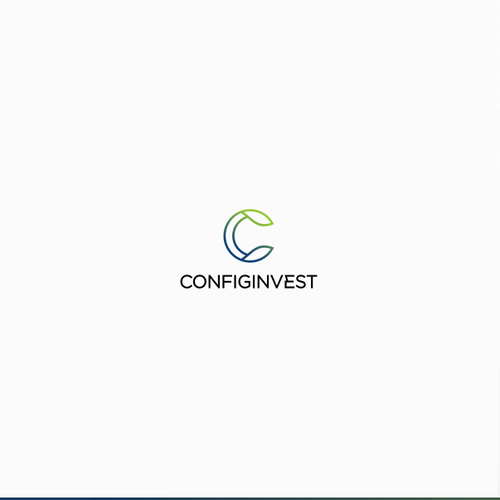  contest entry by Fudesigns