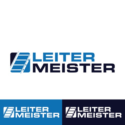  contest entry by Mayo Art