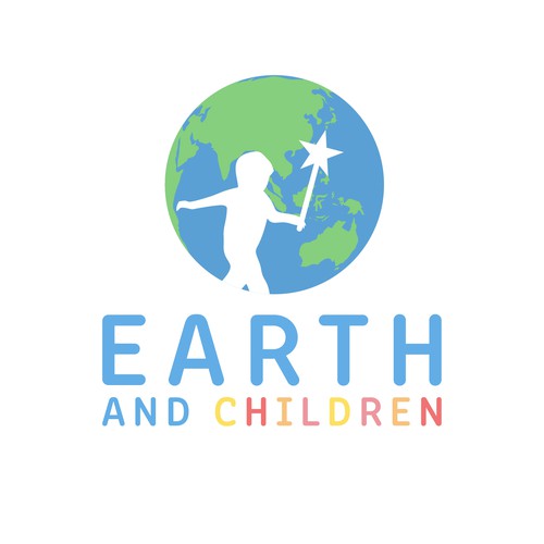 Logo design contest entry by Kirill T.