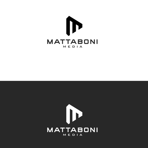 Need a fast logo for videographer Design by Most Umme Habiba