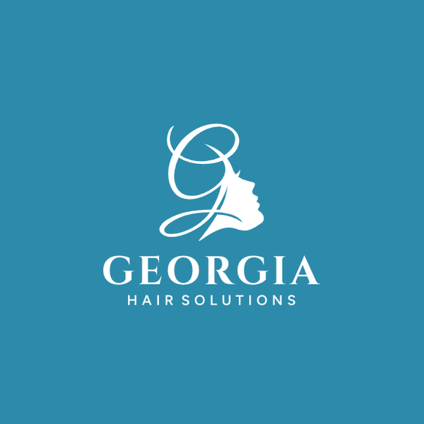Georgia Hair Solution