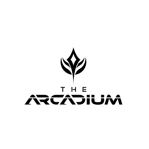 Record label for gaming music needs a logo Design by Brajen_dsgn™