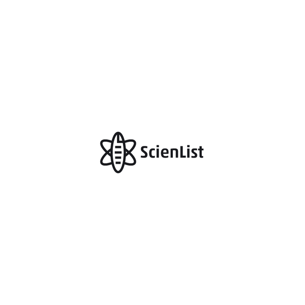ScienList